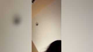 Watch monab9292 Leaked Porn Video [Chaturbate] - bigboobies, prvt, atm, doggy, femdom