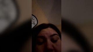 Watch monab9292 Leaked Porn Video [Chaturbate] - bigboobies, prvt, atm, doggy, femdom
