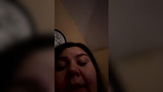 Watch monab9292 Leaked Porn Video [Chaturbate] - bigboobies, prvt, atm, doggy, femdom