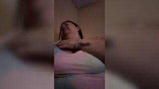 Watch monab9292 Leaked Porn Video [Chaturbate] - bigboobies, prvt, atm, doggy, femdom