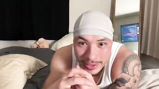 onlylexnjay Hot Porn Video [Chaturbate] - feet, bigtits, hotcouple, snowbunny, bigboobs