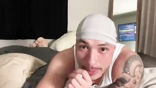 onlylexnjay Hot Porn Video [Chaturbate] - feet, bigtits, hotcouple, snowbunny, bigboobs