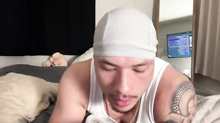 onlylexnjay Hot Porn Video [Chaturbate] - feet, bigtits, hotcouple, snowbunny, bigboobs