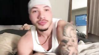 onlylexnjay Hot Porn Video [Chaturbate] - feet, bigtits, hotcouple, snowbunny, bigboobs