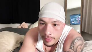 onlylexnjay Hot Porn Video [Chaturbate] - feet, bigtits, hotcouple, snowbunny, bigboobs