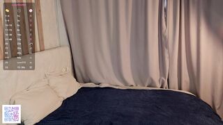 cherisebarcus New Porn Video [Chaturbate] - shy, 18, blonde, teen, cute