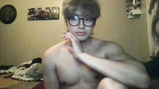 hyunluv New Porn Video [Chaturbate] - fit, privateshow, bigass, bigdick, asian