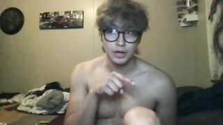 hyunluv New Porn Video [Chaturbate] - fit, privateshow, bigass, bigdick, asian