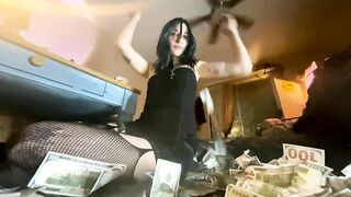 Watch suki_six2 Hot Porn Video [Chaturbate] - students, dance, deutsch, australia, smile
