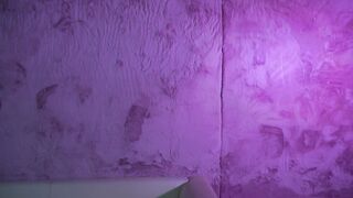 anabelka69 Hot Porn Video [Chaturbate] - spanking, ahegao, relax, blow
