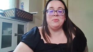 Watch bbwsophiecooks New Porn Video [Chaturbate] - hairy, hairyarmpit, bbw, bigbutt, ssbbw