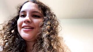 bunsicle Leaked Porn Video [Chaturbate] - new, natural, bigtits, anal, curvy