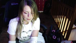 kalybae New Porn Video [Chaturbate] - tall, dirtytalk, colombiana, spit, creamy
