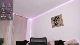 purebliss_ Leaked Porn Video [Chaturbate] - new, lovense, teen, petite