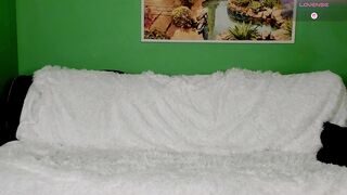 Watch rebel_honey Leaked Porn Video [Chaturbate] - new, 18, skinny, teen, petite