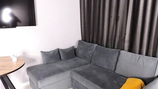 Watch cathyfleming Hot Porn Video [Chaturbate] - new, smalltits, shy, 18, skinny