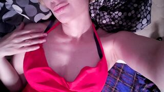 fairyfluffx Camgirl Porn Video [Chaturbate] - new, bigass, milf, bigboobs