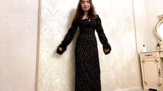 katinaflatau Leaked Porn Video [Chaturbate] - new, shy, 18, teen, cute
