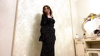 katinaflatau Leaked Porn Video [Chaturbate] - new, shy, 18, teen, cute