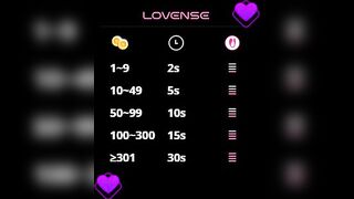little_janne_ Leaked Porn Video [Chaturbate] - new, latina, 18, skinny, teen