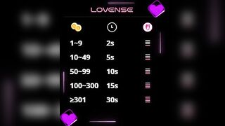 little_janne_ Leaked Porn Video [Chaturbate] - new, latina, 18, skinny, teen