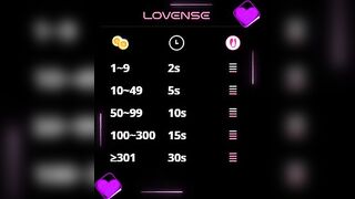 little_janne_ Leaked Porn Video [Chaturbate] - new, latina, 18, skinny, teen