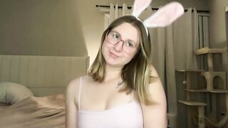 Watch softslutxo New Porn Video [Chaturbate] - strapon, fun, jerkoff, blow