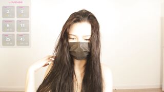 Watch carlune Camgirl Porn Video [Chaturbate] - new, smalltits, sexy, 18, asian
