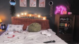 madison_splash Leaked Porn Video [Chaturbate] - feet, milf, lovense, squirt, bigboobs