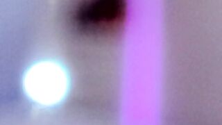 alicekiing_ New Porn Video [Chaturbate] - saliva, deepthroat, young, latina, submissive