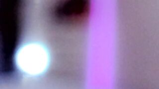 alicekiing_ New Porn Video [Chaturbate] - saliva, deepthroat, young, latina, submissive