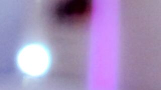 alicekiing_ New Porn Video [Chaturbate] - saliva, deepthroat, young, latina, submissive