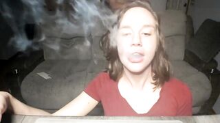 Watch veronicaandalex Leaked Porn Video [Chaturbate] - deepthroat, couple, smallboobs, biglips, bigcock