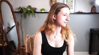maritzamanby Hot Porn Video [Chaturbate] - new, bigass, 18, bigboobs