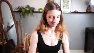 maritzamanby Hot Porn Video [Chaturbate] - new, bigass, 18, bigboobs