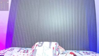 Watch caty_sex4u Hot Porn Video [Chaturbate] - sloppy, anal, domi, squirt, hairypussy