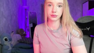 itsevedarkside_ Hot Porn Video [Chaturbate] - new, bigass, shy, 18, teen