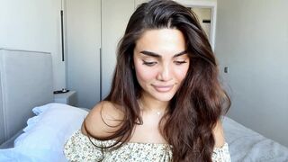 ingefoglia Hot Porn Video [Chaturbate] - new, bigass, latina, teen