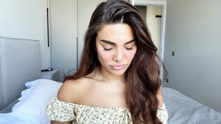 ingefoglia Hot Porn Video [Chaturbate] - new, bigass, latina, teen