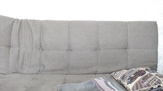 Watch katrinsweet91 New Porn Video [Chaturbate] - tease, sexy, lovense, squirt