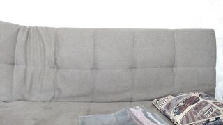 Watch katrinsweet91 New Porn Video [Chaturbate] - tease, sexy, lovense, squirt