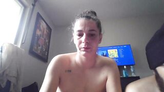 Watch lukeandliz25 Leaked Porn Video [Chaturbate] - young, roulette, prvt, british