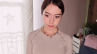 tandymcneal Camgirl Porn Video [Chaturbate] - new, shy, young, 18, petite