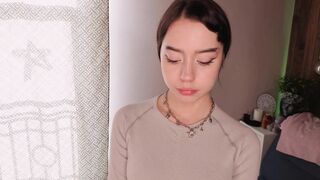 tandymcneal Camgirl Porn Video [Chaturbate] - new, shy, young, 18, petite