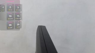 Watch ninaa_fox Hot Porn Video [Chaturbate] - password, bigtits, 18years, aussie, tattooed