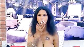 sexyva4u2luv New Porn Video [Chaturbate] - anal, domi, cum, hairypussy, dp
