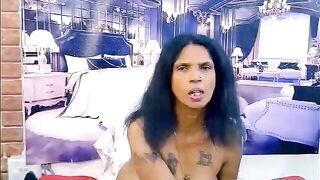 sexyva4u2luv New Porn Video [Chaturbate] - anal, domi, cum, hairypussy, dp