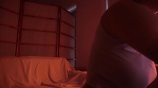 Watch _kei_ New Porn Video [Chaturbate] - cute, lactation, max, thick, big