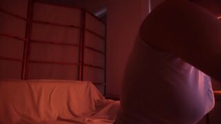 Watch _kei_ New Porn Video [Chaturbate] - cute, lactation, max, thick, big