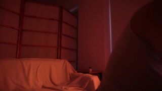 Watch _kei_ New Porn Video [Chaturbate] - cute, lactation, max, thick, big